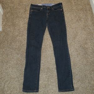 GAP Jeans - 1969 Always Skinny